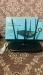 tp-link Wireless N Router